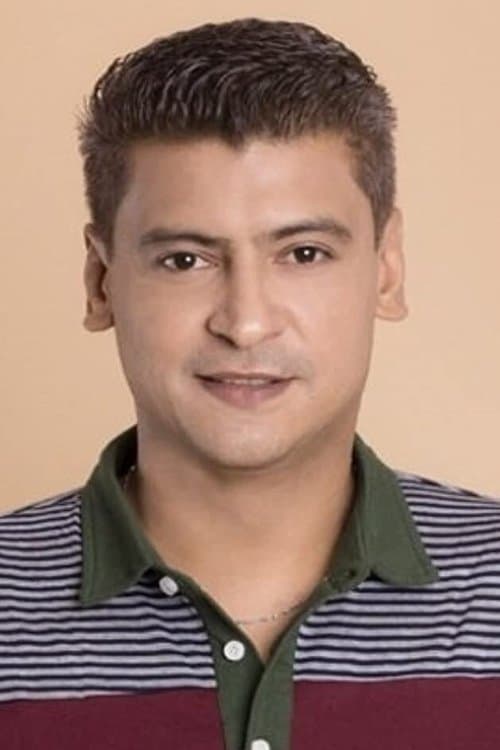 Joko Diaz image