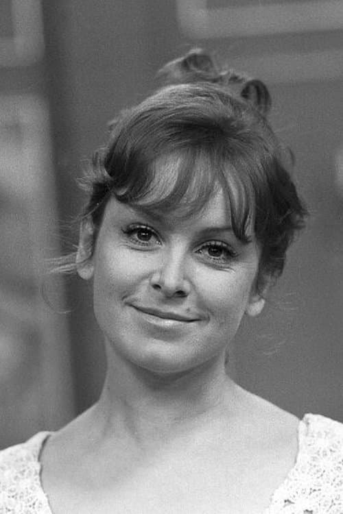 Jolanta Bohdal image