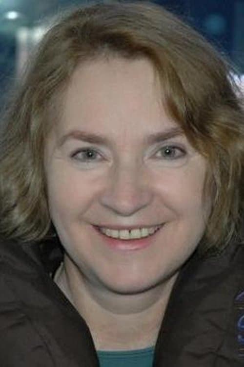 Jolanta Grusznic image