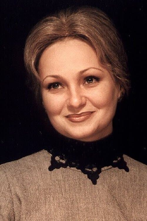 Jolanta Piętek-Górecka image