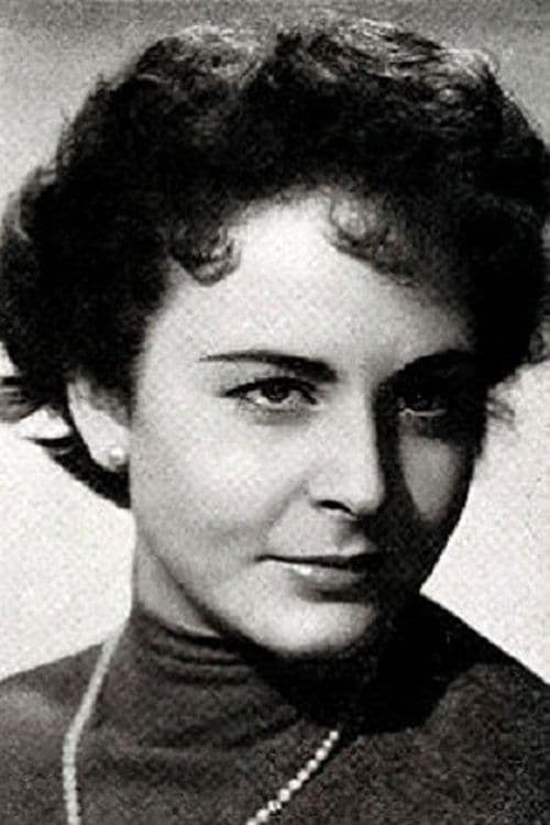 Jole Fierro image