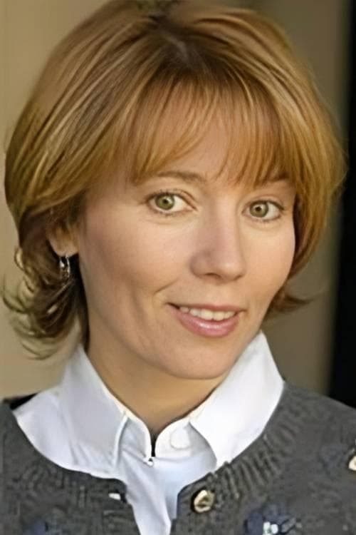 Joleen Lutz image