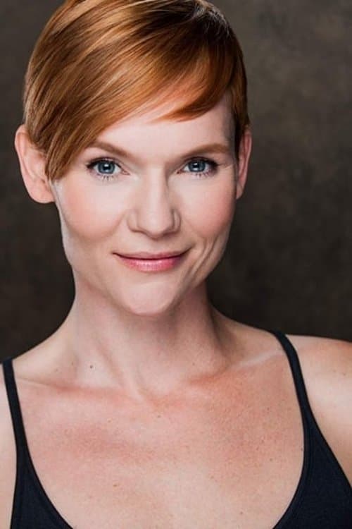 Jolene Andersen image