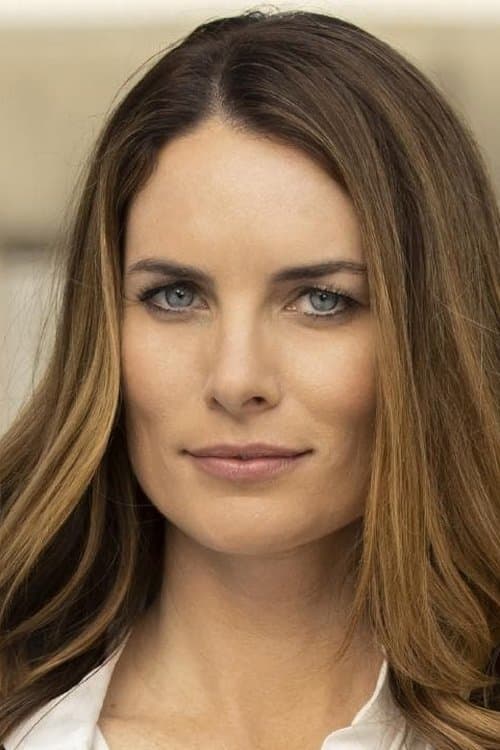 Jolene Anderson image