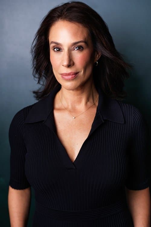 Jolie Curtsinger image