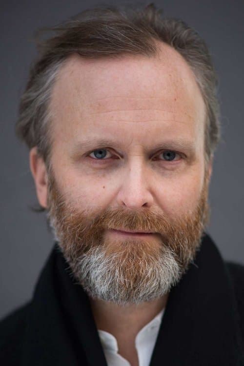 Jon Bleiklie Devik image