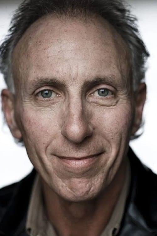 Jon Brazier image