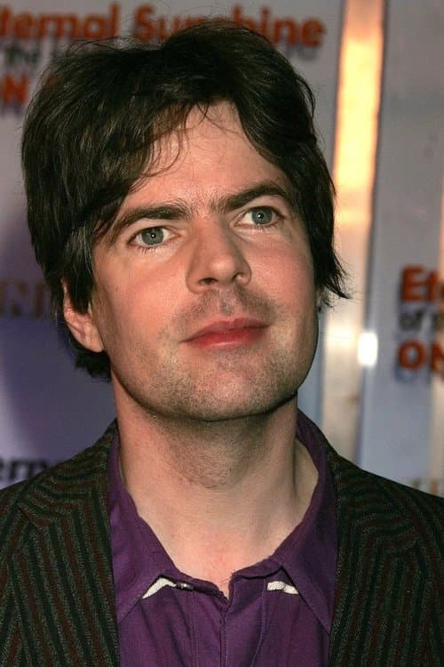 Jon Brion image