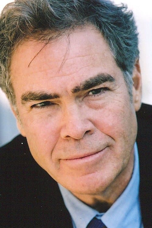 Jon Bruno image