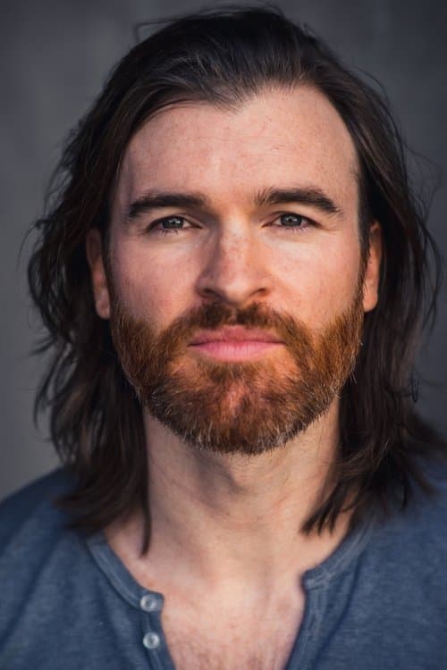 Jon Bryant image