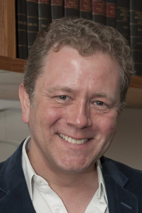 Jon Culshaw image