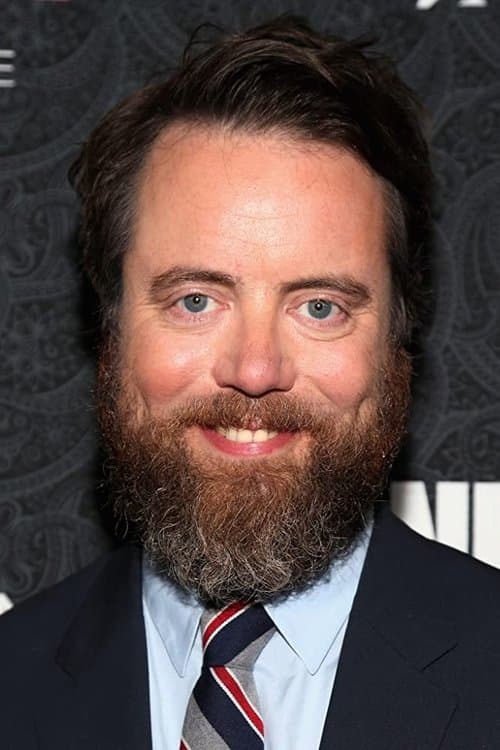 Jon Daly image