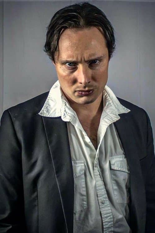 Jon Devlin image