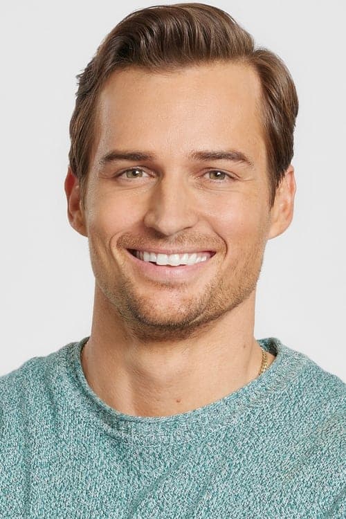 Jon Ecker image