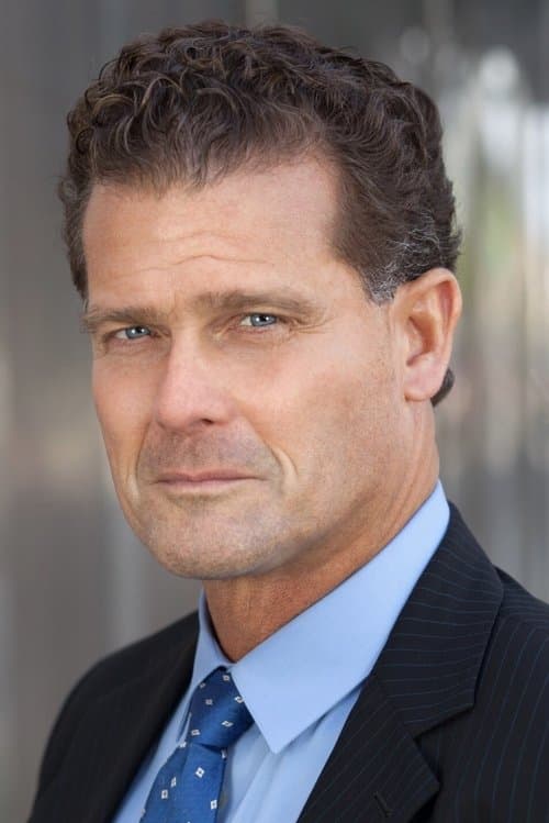 Jon Edwin Wright image