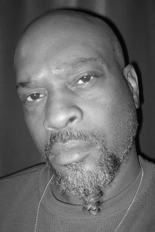 Jon Eyez image