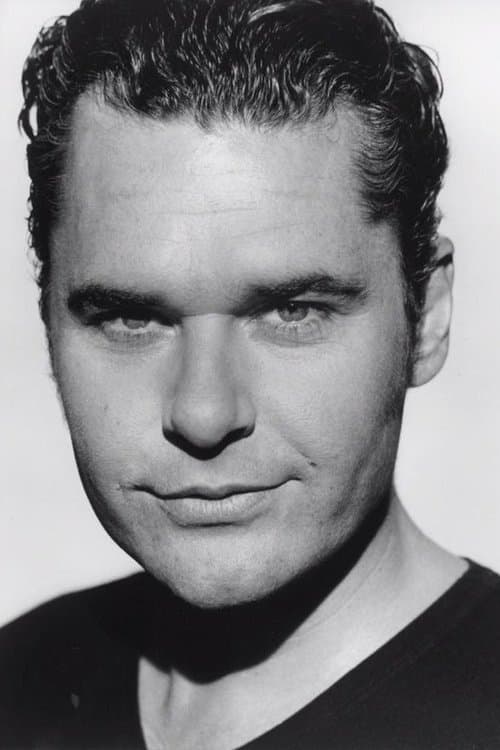 Jon Farriss image