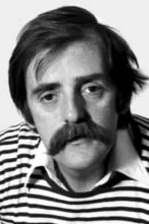 Jon Finlayson image