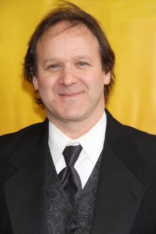 Jon Fishman image
