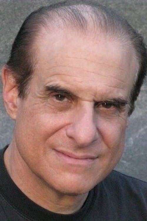 Jon Freda image