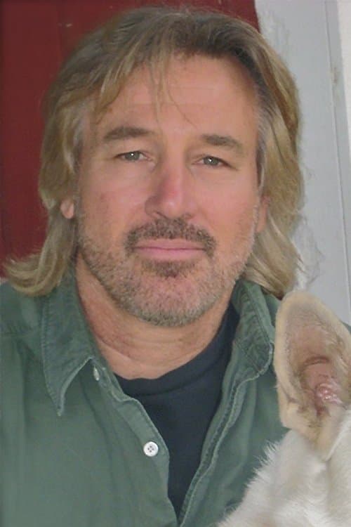 Jon H. Epstein image