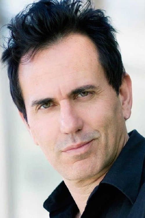 Jon Jacobs image