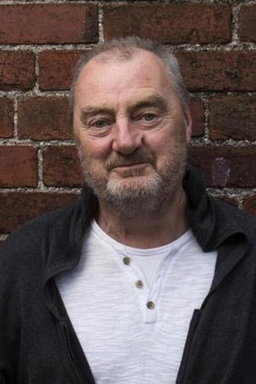 Jon Kenny image