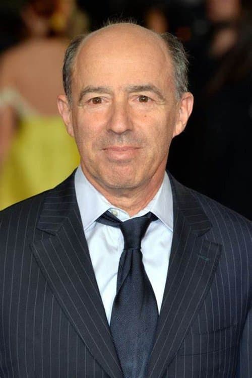 Jon Kilik image