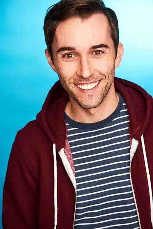 Jon Klaft image