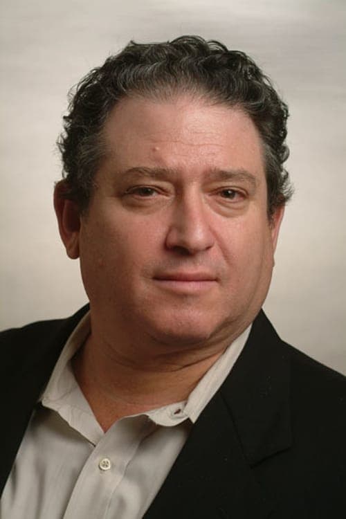 Jon Kohler image