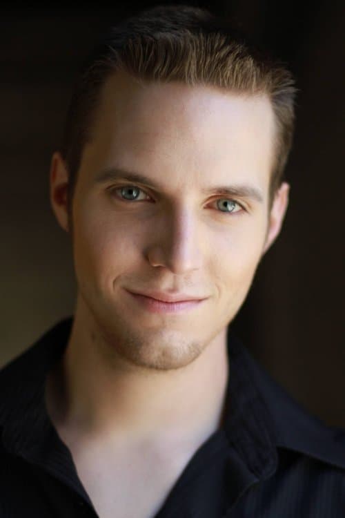 Jon Kondelik image