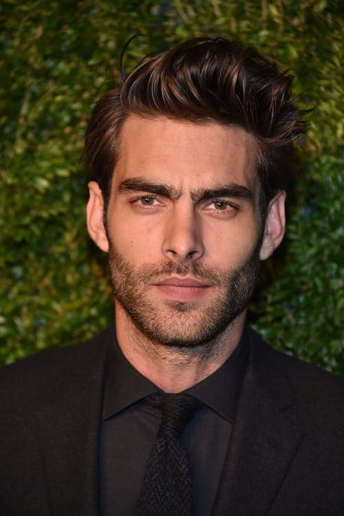 Jon Kortajarena image