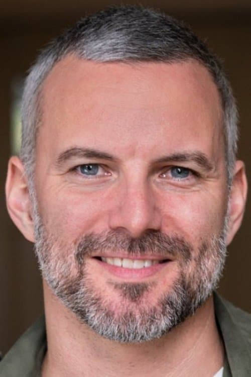 Jon Lange image