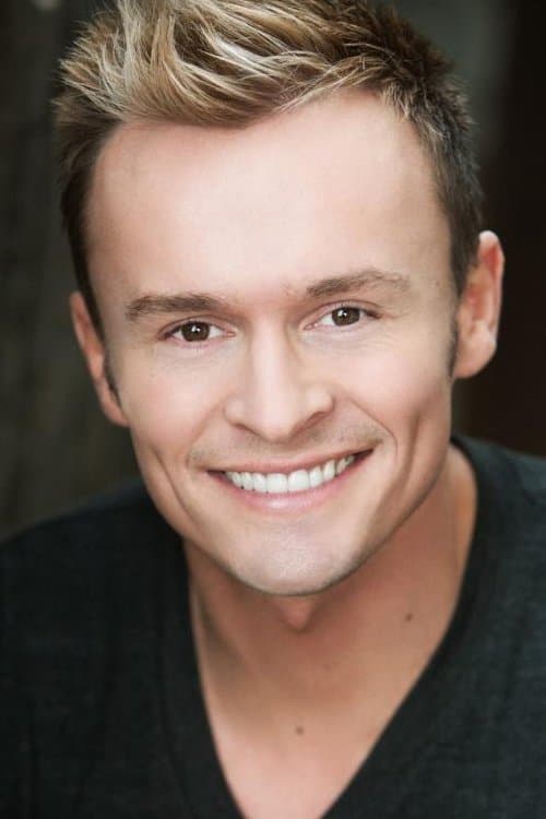 Jon Lee image