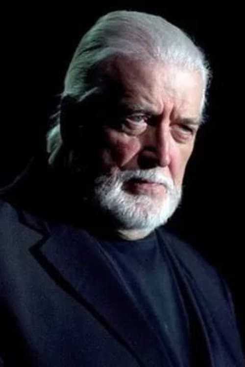 Jon Lord image