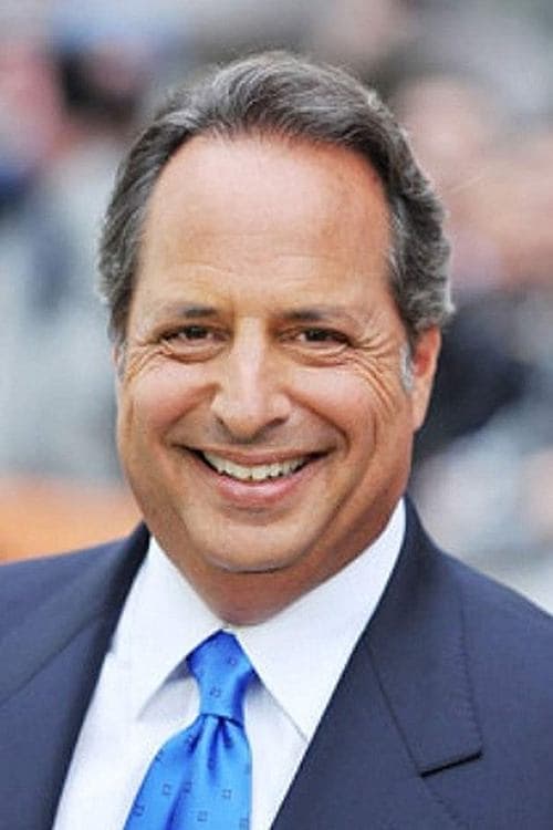 Jon Lovitz image