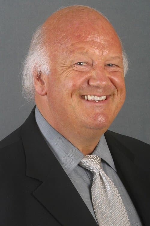 Jon Miller image