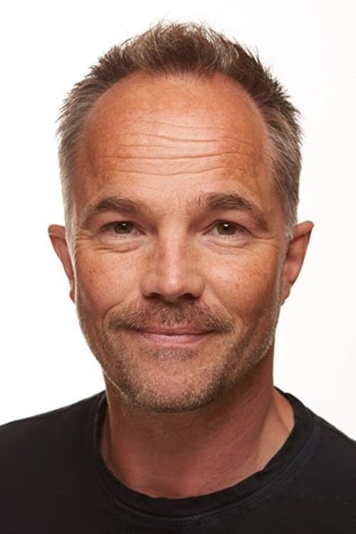 Jon Øigarden image