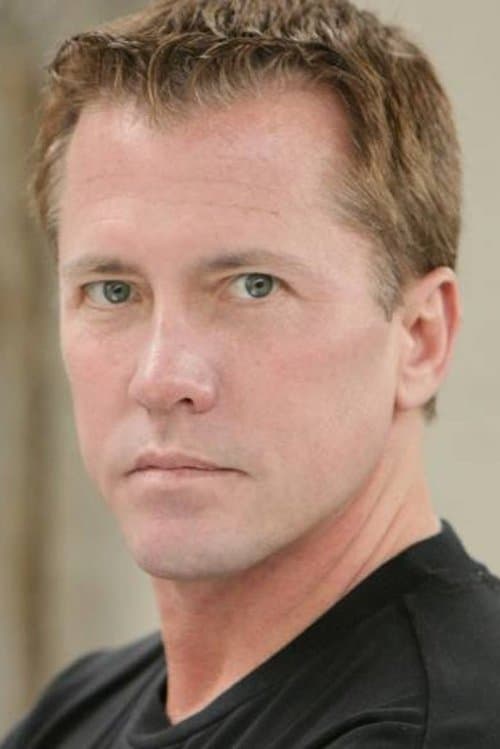 Jon Olson image