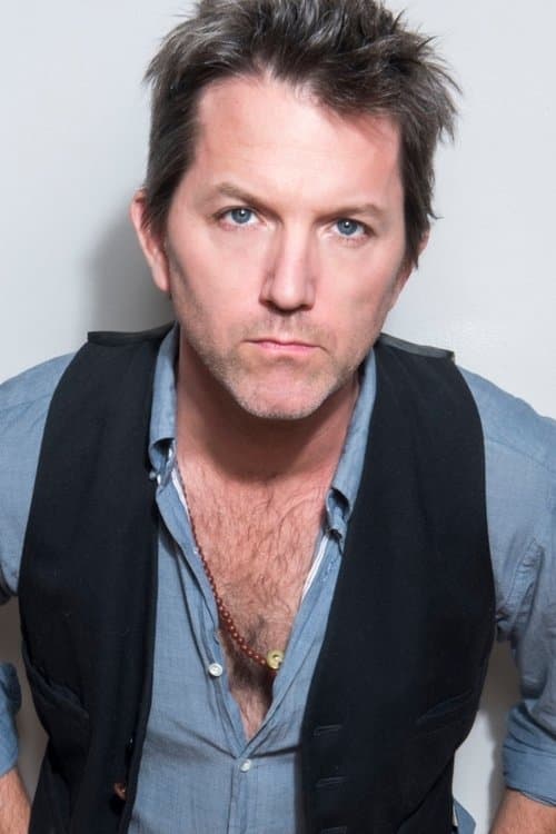 Jon Patrick Walker image