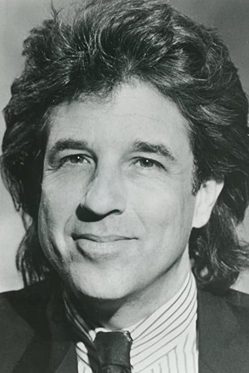Jon Peters image
