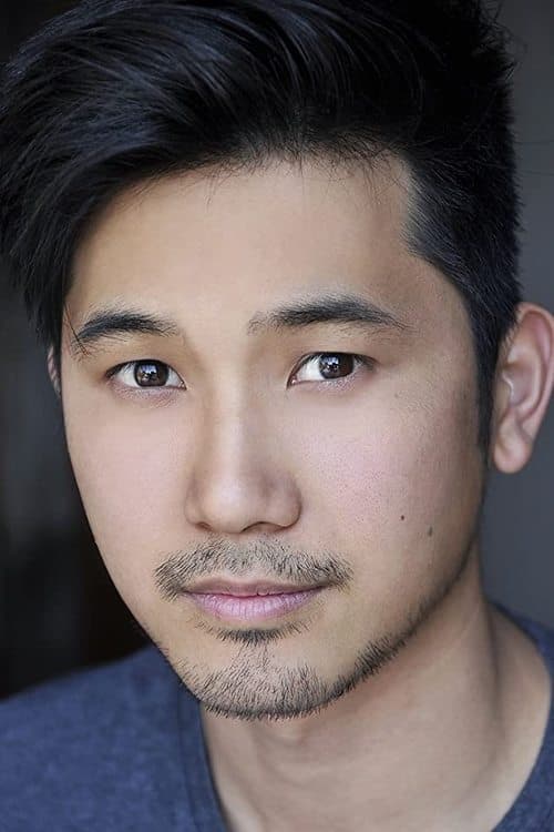 Jon Prasida image