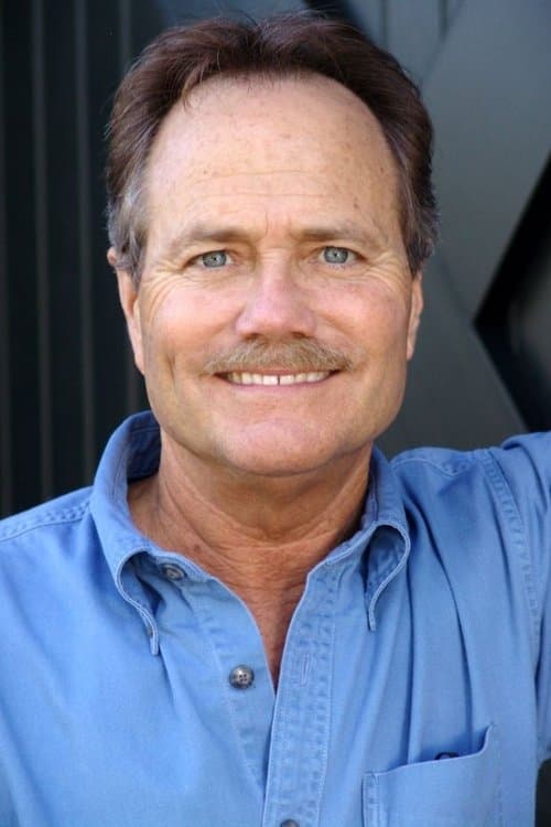 Jon Provost image