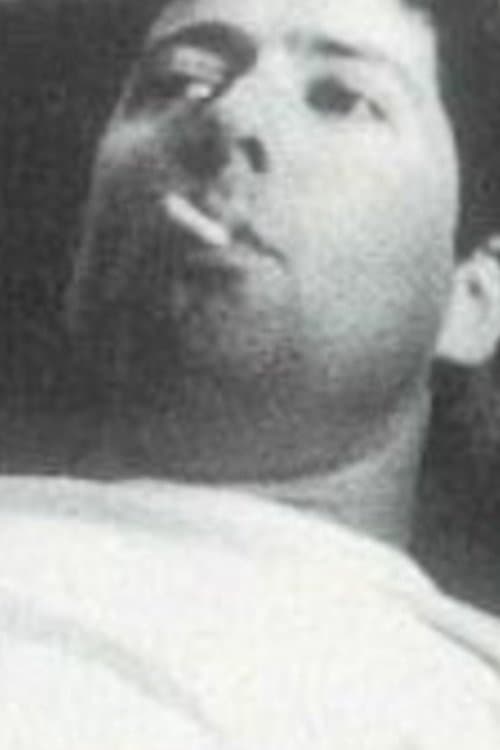Jon Prutow image