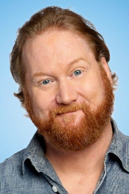 Jon Reep image