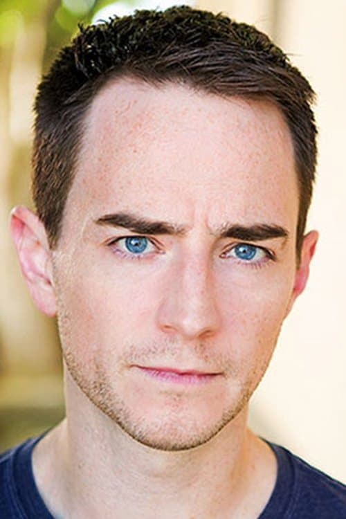 Jon Root image