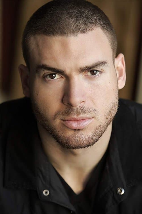 Jon Schaefer image