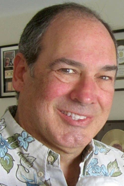 Jon Schwartz image