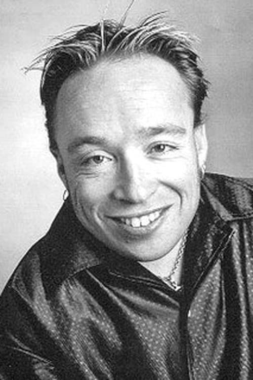 Jon Simanton image