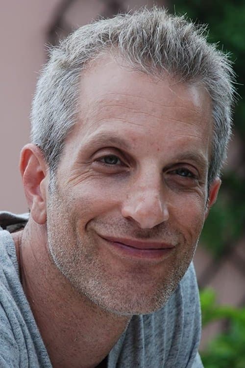 Jon Sklaroff image